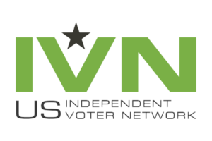 IVN-Logo